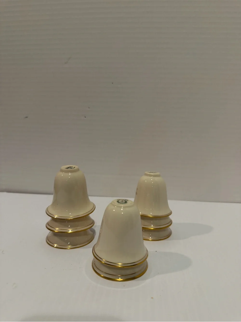Lenox this set